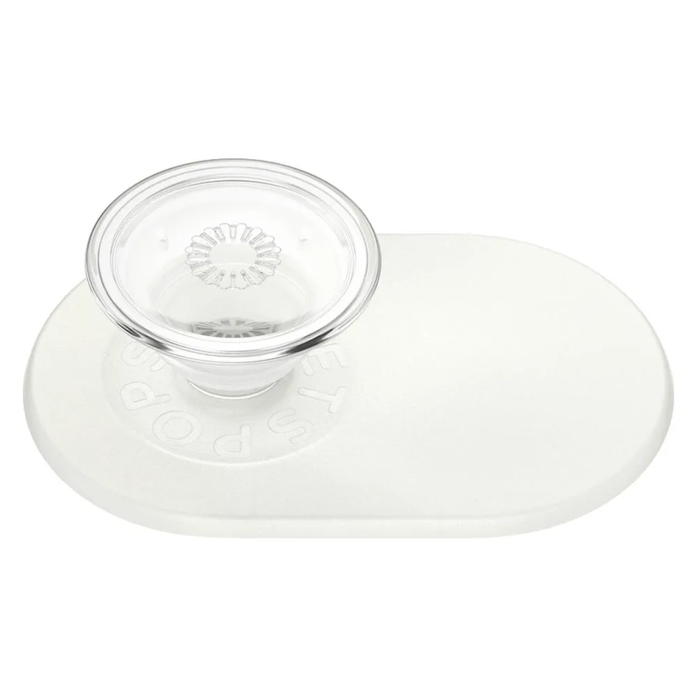 PopSockets PopGrip for MagSafe – Pill