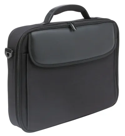 PORT Designs HANOI II Clamshell | 105064 | Notebook-Tasche - 39.6 cm (15.6")