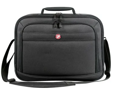 PORT Designs TOKYO III 15,4'' | 105206 | Aktenkoffer - 40,6 cm (16 Zoll)