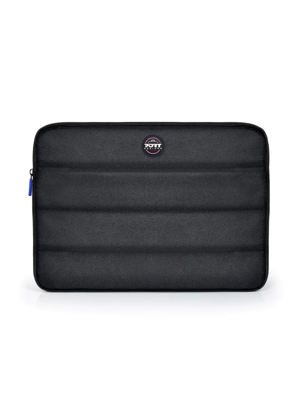PORT Designs Portland | 105220 | Notebook-Hülle - 39.6