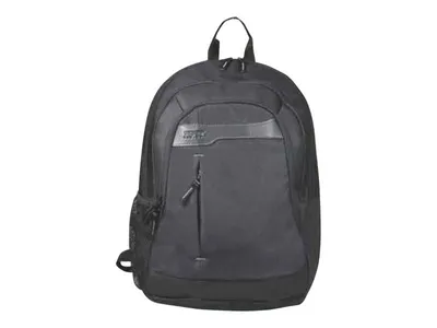 PORT Designs PORT Hanoï | 105320 | Notebook-Rucksack - 39.6 cm (15.6")