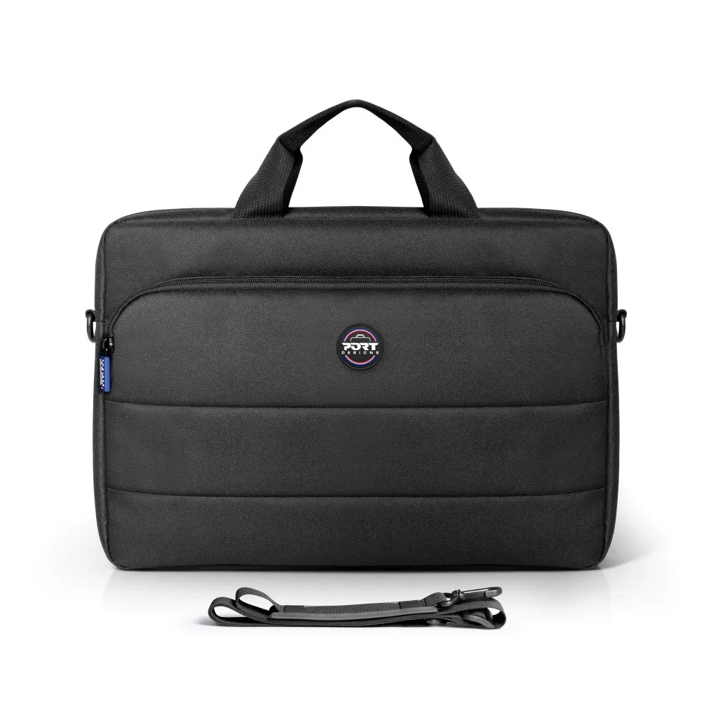 PORT Designs Portland II | 105351 | Notebook-Tasche -