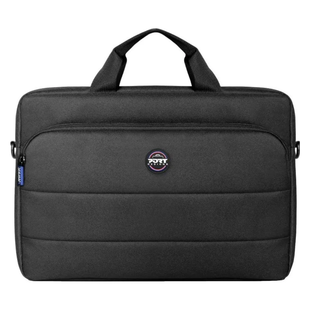 Port Designs Port PORTLAND II ECO TL 14/16"