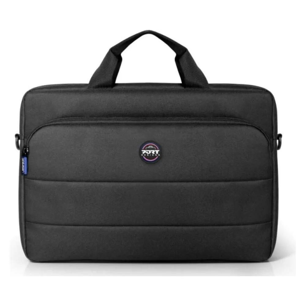 PORT Designs Portland II | 105353 | Notebook-Tasche - eco