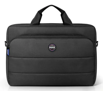 PORT Designs Portland II | 105353 | Notebook-Tasche - eco