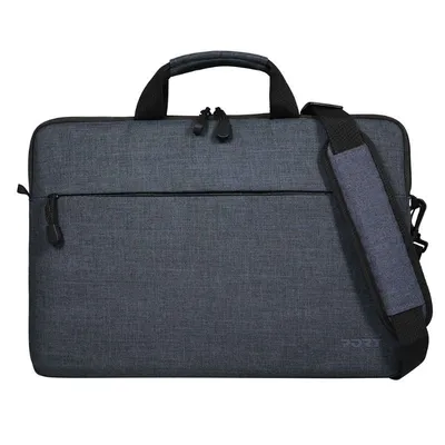 PORT Designs PORT Belize Toploading | 110200 | Notebook-Hülle - 39.6 cm (15.6")