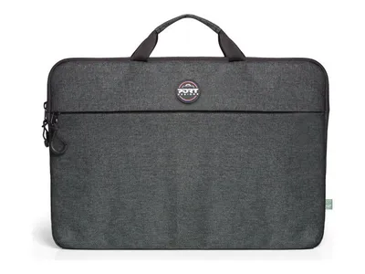 PORT Designs PORT Belize Ergoview | 110202 | Notebook-Tasche - mit