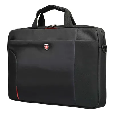 PORT Designs PORT HOUSTON | 110271 | Notebook-Tasche - 39.6 cm (15.6")