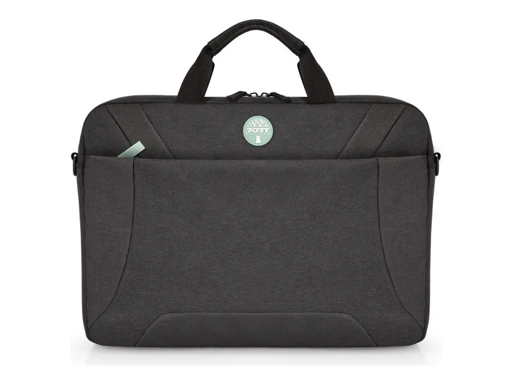 PORT Designs HOUSTON II | 110285 | Notebook-Tasche - top