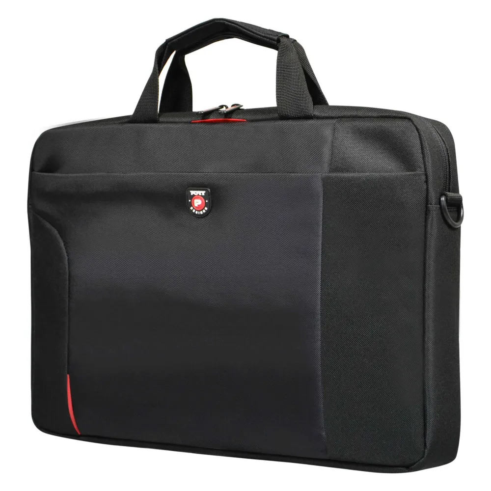 Port Designs Notebookbag