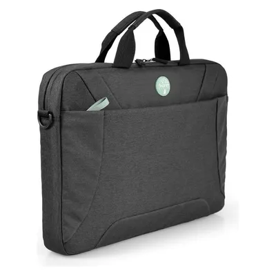 PORT Designs HOUSTON II | 110287 | Notebook-Tasche - top loading