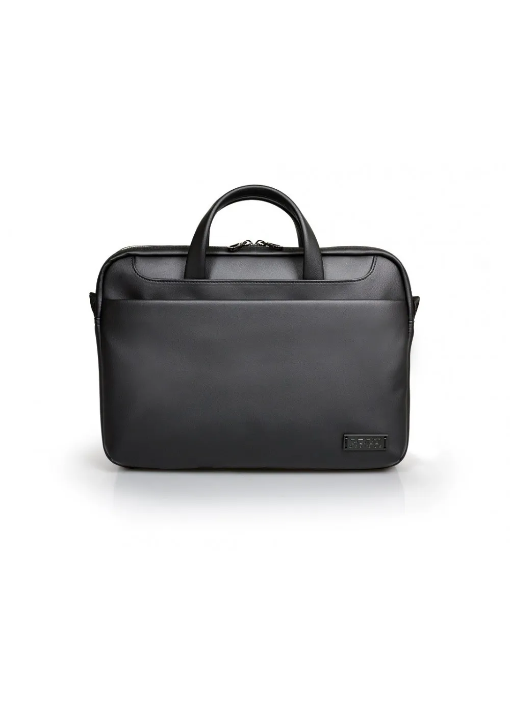 PORT Designs PORT Zurich | 110301 | Notebook-Tasche - 39.6 cm (15.6")