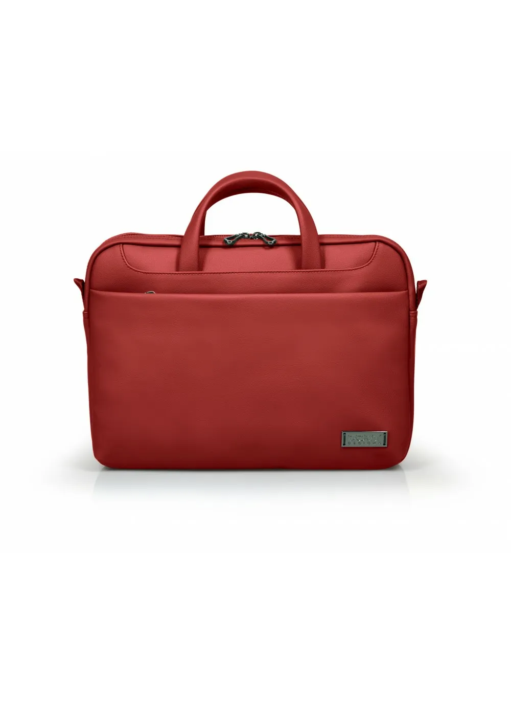 PORT Designs PORT Zurich | 110312 | Notebook-Tasche - Einschub von oben