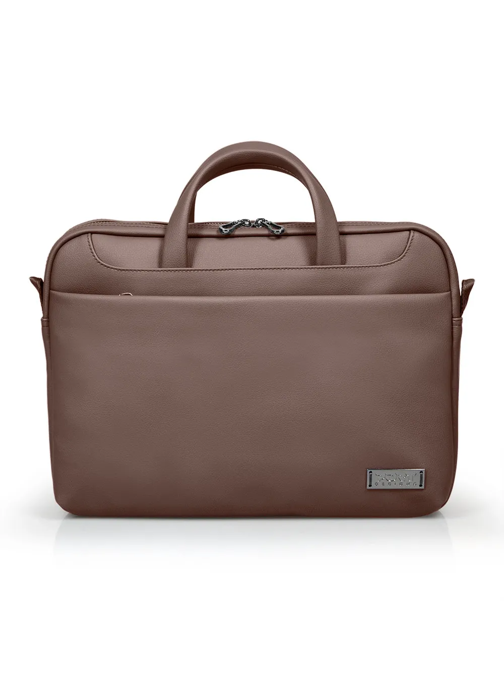PORT Designs PORT Zurich | 110314 | Notebook-Tasche - Einschub von oben