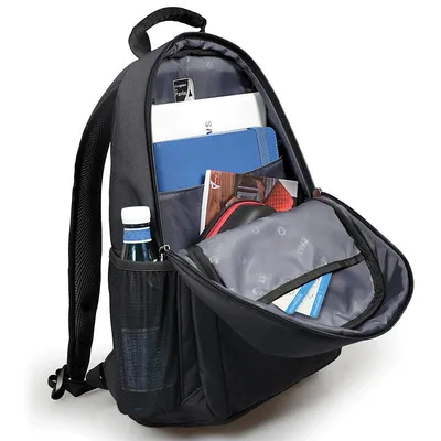 PORT Designs Sydney | 135073 | 39,6 cm (15.6") - Notebook-Gehäuse