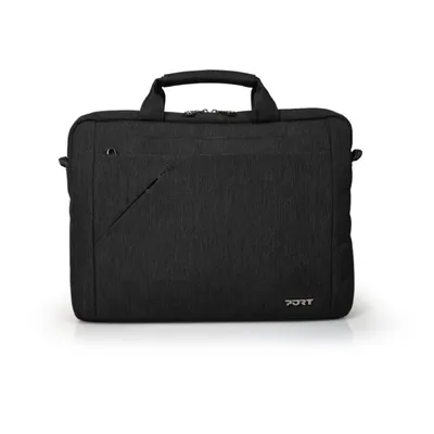 PORT Designs PORT SYDNEY TL | 135172 | Notebook-Tasche - eco