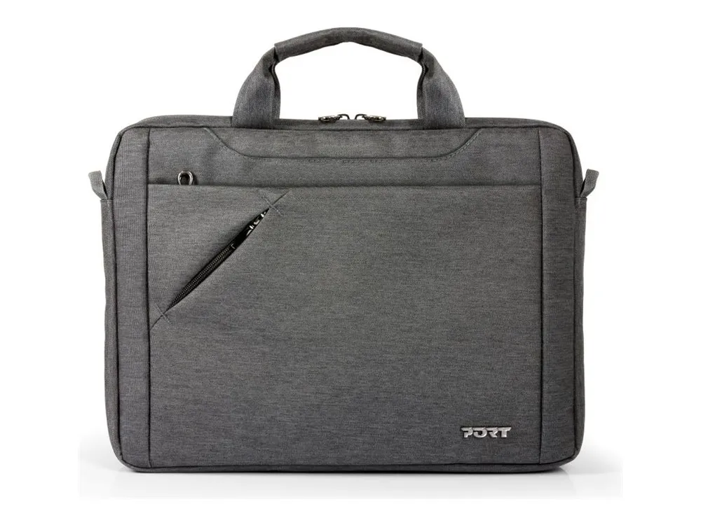 PORT Designs PORT SYDNEY TL | 135178 | Notebook-Tasche - eco