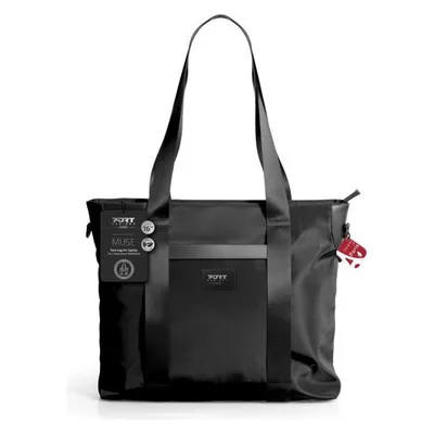 PORT Designs PORT Muse Signature | 135182 | Notebook-Tasche - eco
