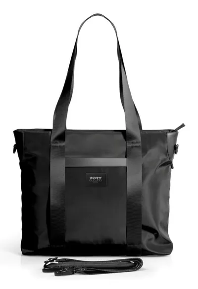 PORT Designs PORT Muse Signature | 135182 | Notebook-Tasche - eco