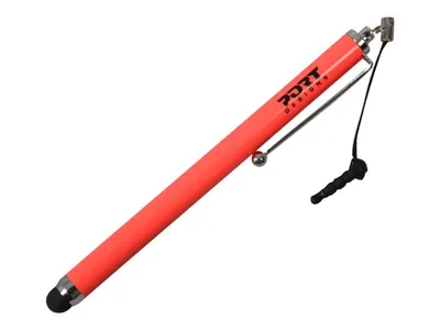 PORT Designs STYLUS TABLET | 140222 | Stylus für Handy