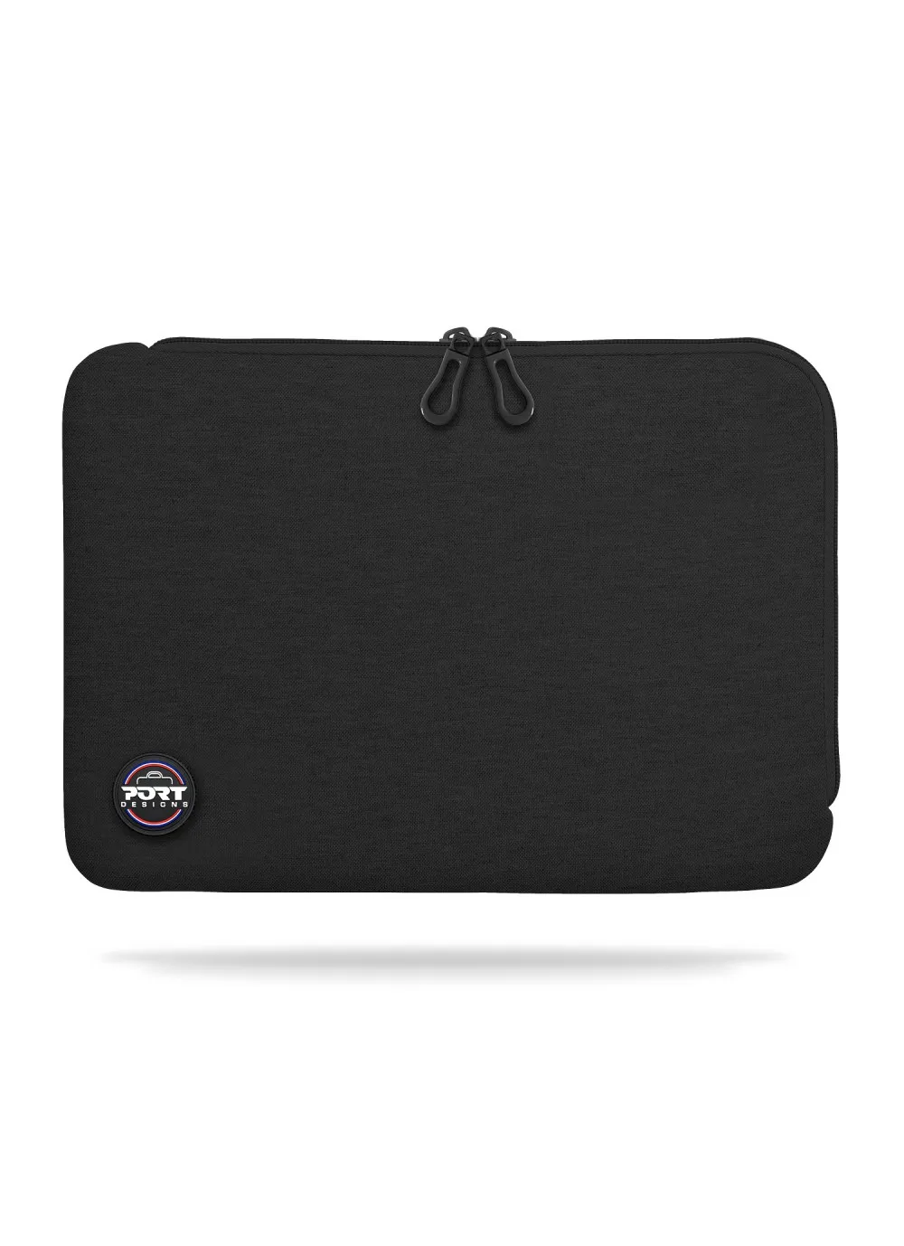 PORT Designs PORT Torino II | 140407 | Notebook-Hülle - 30.5 cm