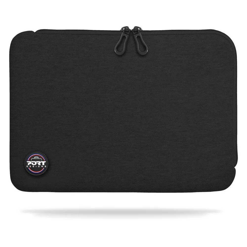 Port Designs Torino Ii (14", Universal)