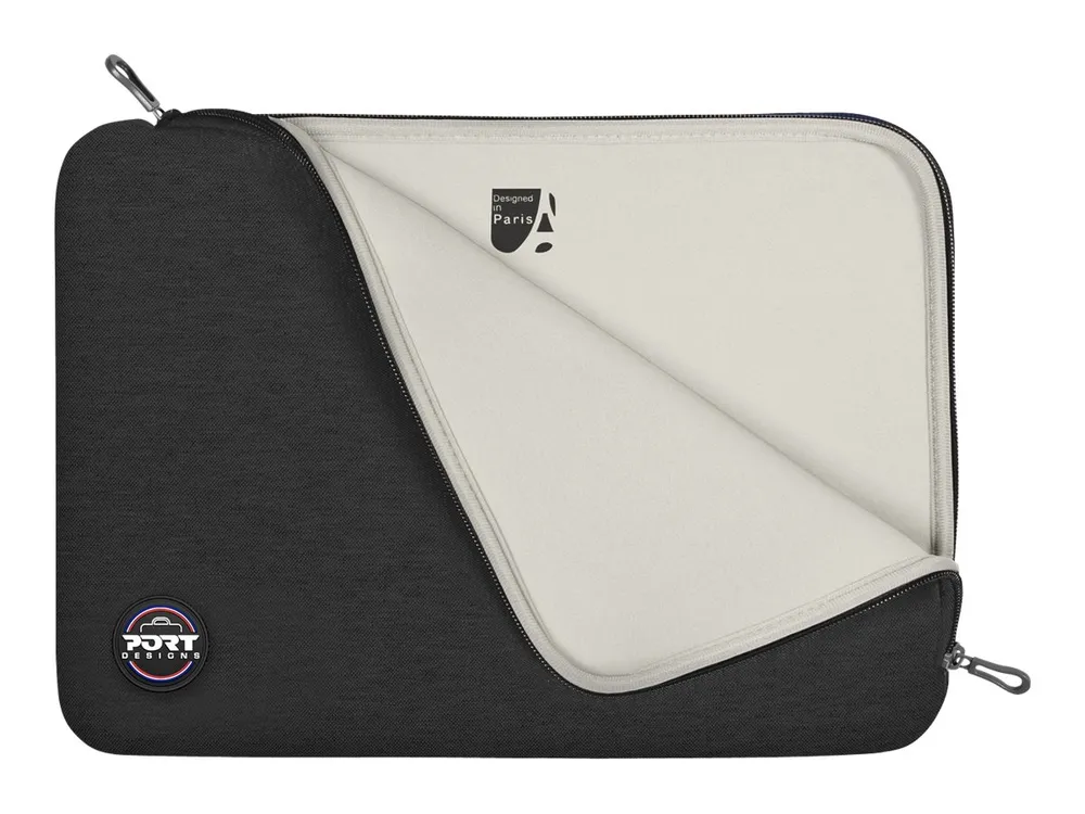 PORT Designs PORT Torino II | 140409 | Notebook-Hülle - 39.6 cm (15.6")