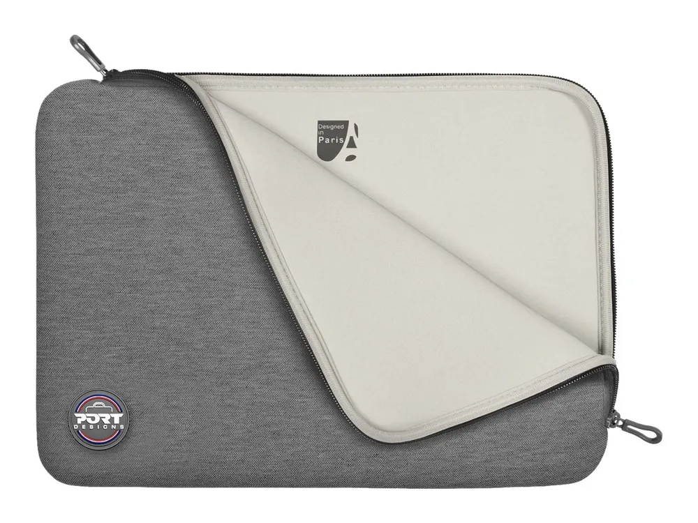 PORT Designs PORT Torino II | 140410 | Notebook-Hülle - 30.5 cm