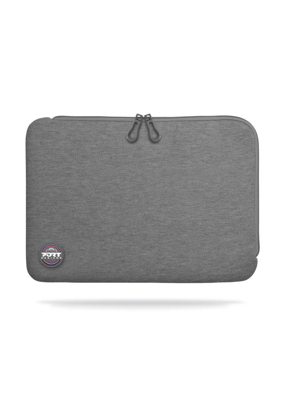 PORT Designs PORT Torino II | 140411 | Notebook-Hülle - 35.6 cm