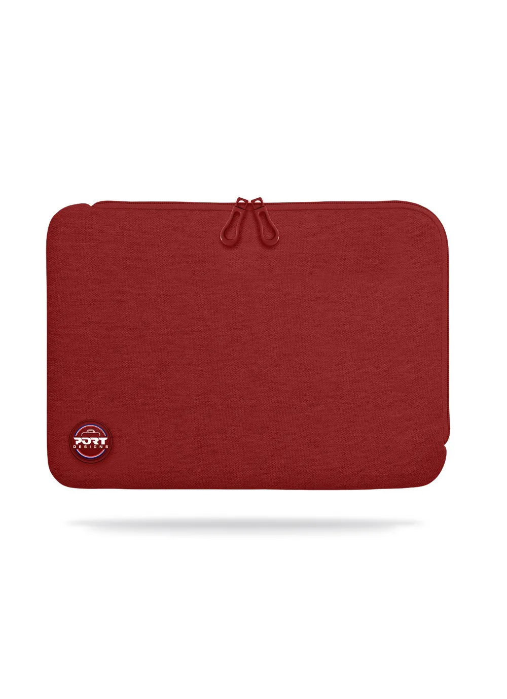 PORT Designs PORT Torino II | 140413 | Notebook-Hülle - 35.6 cm