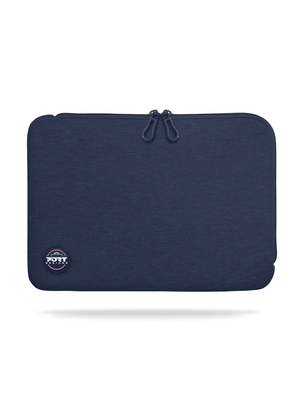 PORT Designs PORT Torino II | 140414 | Notebook-Hülle - 35.6 cm