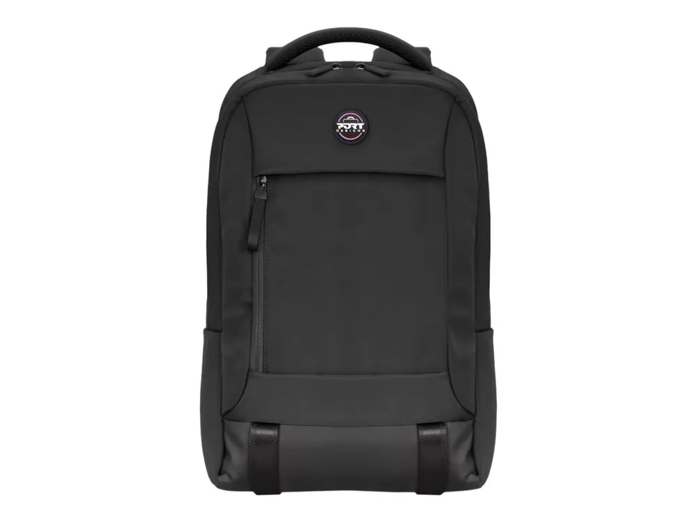 PORT Designs Torino II | 140425 | Notebook-Rucksack
