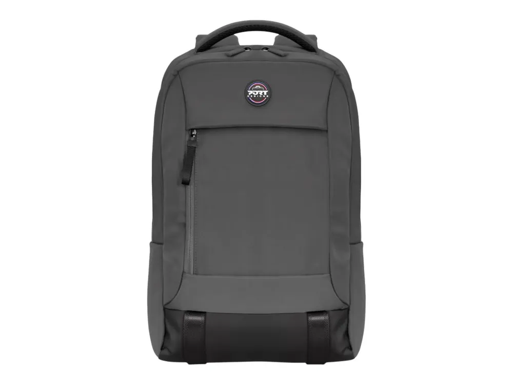 PORT Designs Torino II | 140426 | Notebook-Rucksack