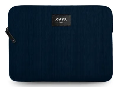 PORT Designs MILANO II ECO | 140720 | Schutzhülle - 40,6 cm (16")