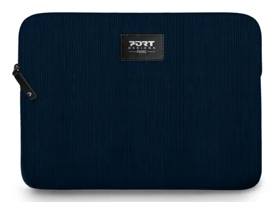 PORT Designs MILANO II ECO | 140721 | Schutzhülle - 35,6 cm (14")