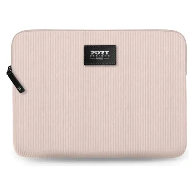 Port Designs Port MILANO II ECO Laptoptasche 13/14" blush pink