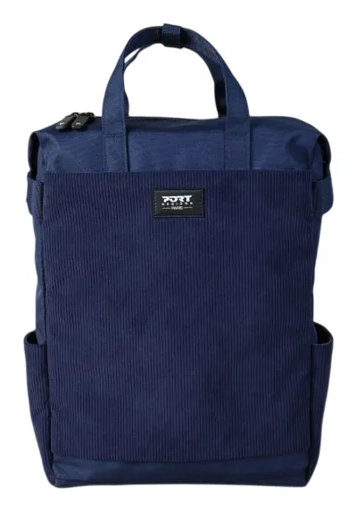 PORT Designs MILANO II | 140725 | Stadt - Unisex