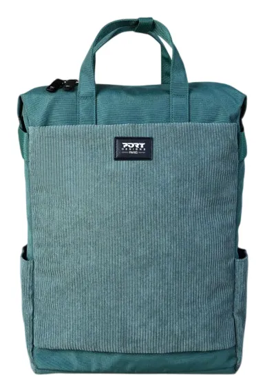 PORT Designs MILANO II | 140726 | Stadt - Unisex