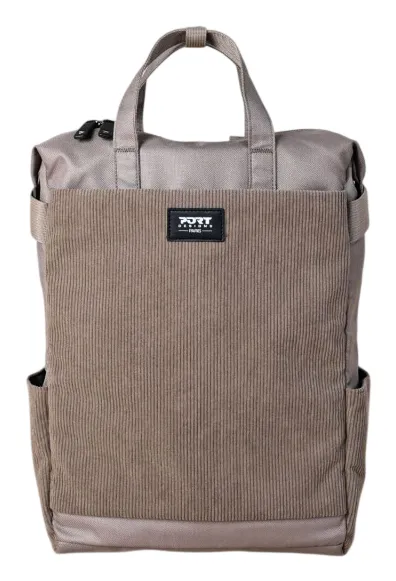PORT Designs MILANO II | 140727 | Stadt - Unisex