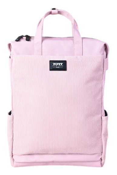 PORT Designs MILANO II | 140728 | Stadt - Unisex