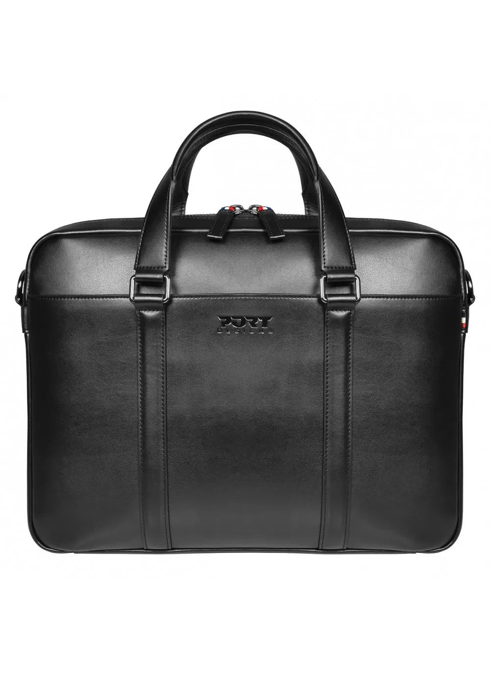 PORT Designs PORT VERSAILLES II | 160601 | Notebook-Tasche - 35.6 cm