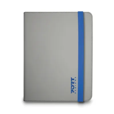 PORT Designs PORT Noumea Universal | 201313 | Flip-Hülle für Tablet