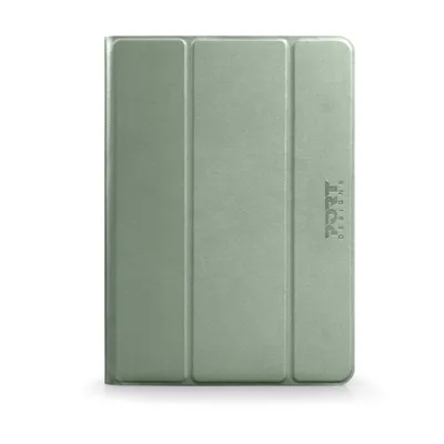 PORT Designs Noumea II Universal 9/11 | 201329 | Cover - Jede Marke