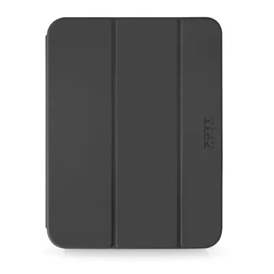 PORT Designs PORT NOUMEA II SLIMCLEAR ECO | 201350 | Schutzabdeckung für Tablet - Leinwand