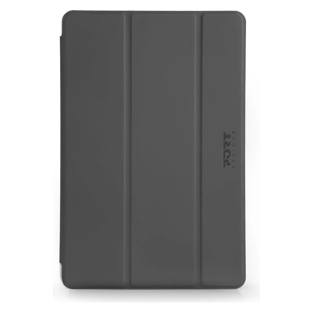 Port Designs 201352