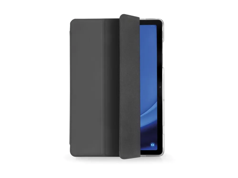 PORT Designs NOUMEA II SLIMCLEAR | 201356 | Flip-Hülle für Tablet - Eco