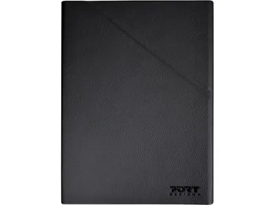 PORT Designs PORT MUSKOKA FUSION | 201385 | Flip-Hülle für Tablet