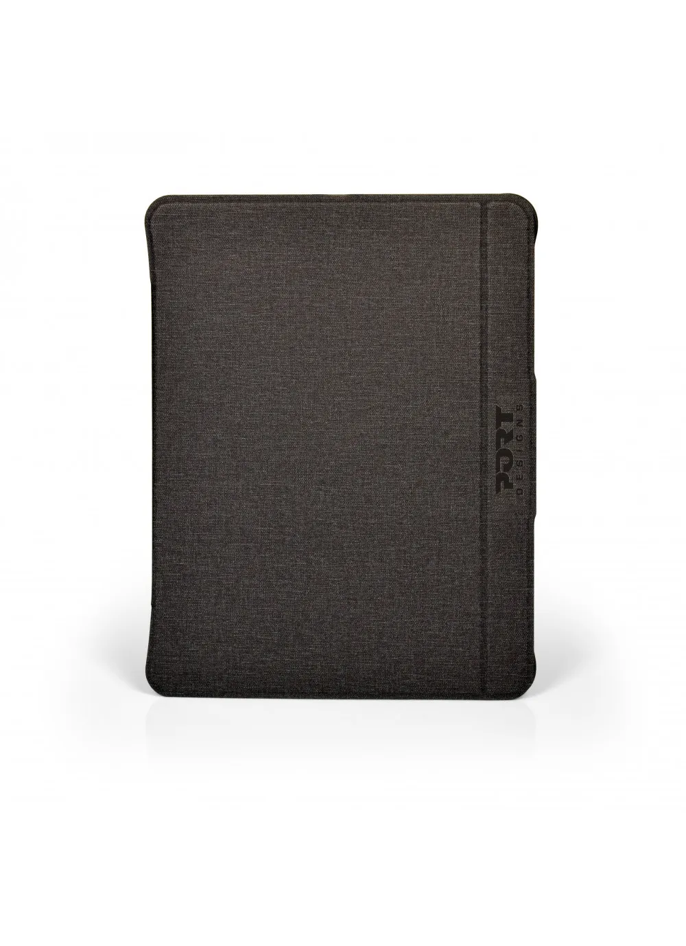PORT Designs PORT MANCHESTER II | 201511 | Flip-Hülle für Tablet - widerstandsfähig