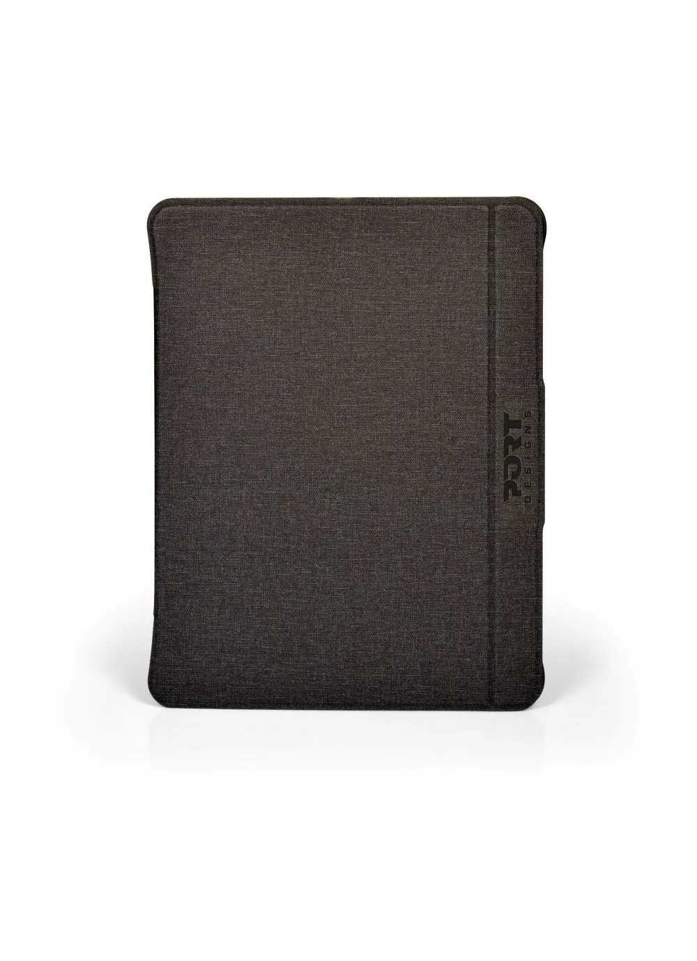 PORT Designs PORT MANCHESTER II | 201519 | Flip-Hülle für Tablet - widerstandsfähig