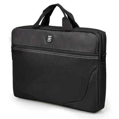 PORT Designs PORT Liberty III | 202322 | Notebook-Tasche - 39.6 cm (15.6")